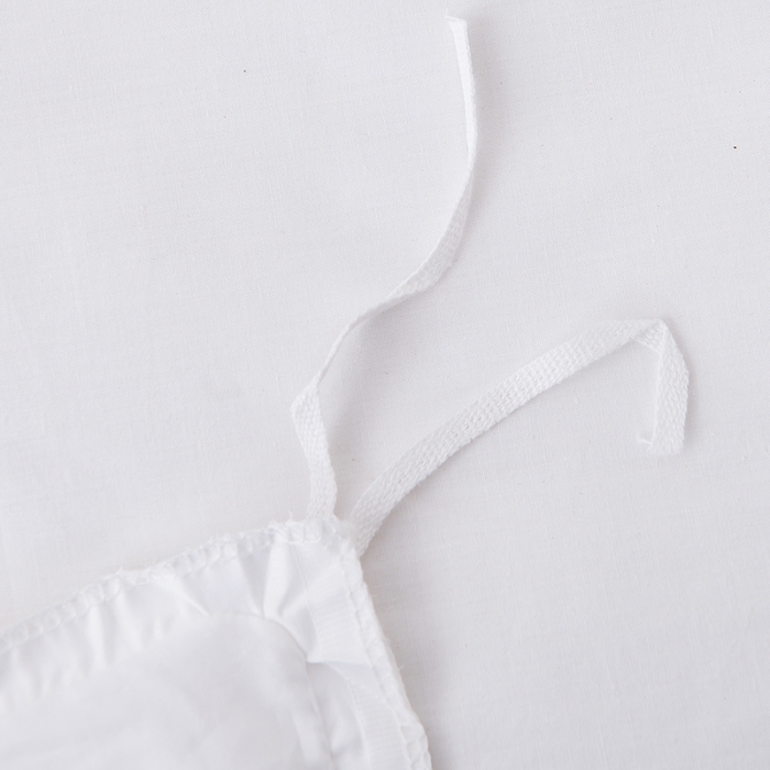 91家纺网 家纺一手货源 找家纺 香夫 新款60S加密贡缎儿童大版花可拆洗纯蚕丝被 狐狸的春天