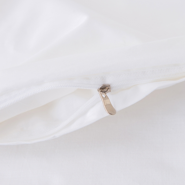 91家纺网 家纺一手货源 找家纺 香夫 新款60S加密贡缎儿童大版花可拆洗纯蚕丝被 狐狸的春天