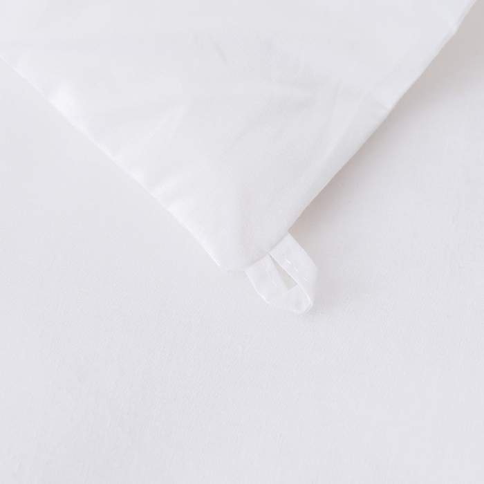 91家纺网 家纺一手货源 找家纺 香夫 新款60S加密贡缎儿童大版花可拆洗纯蚕丝被 汪星人