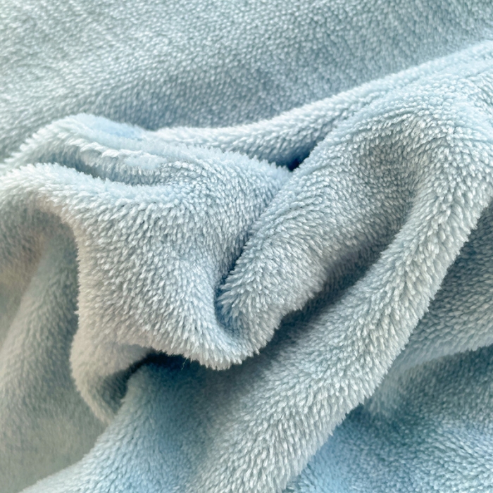 91家纺网 家纺一手货源 找家纺 慕尚 2022新款田园花卉类牛奶绒单被套 畅游花海