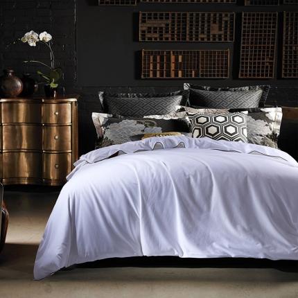 91家纺网 家纺一手货源 找家纺 （总）香夫 2021新款6040满天星纯蚕丝被