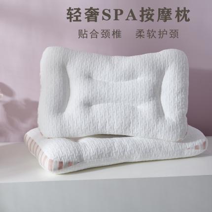 91家纺网 家纺一手货源 找家纺 （总）枕芯  新款spa针织棉按摩枕 护颈低枕枕头,粉条40*60单只装,蓝条40*60单只装,黑条40*60单只装,粉条40*60一对装,蓝条40*60一对装,黑条40*60一对装,粉条48*74单只装,蓝条48*74单只装,黑条48*74单只装,粉条48*74一对装,蓝条48*74一对装,黑条48*74一对装