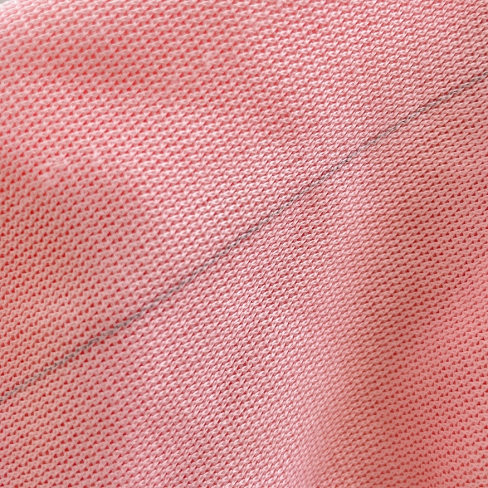 91家纺网 家纺一手货源 找家纺 慕尚2022新款田园花卉类牛奶绒四件套 小桃桃