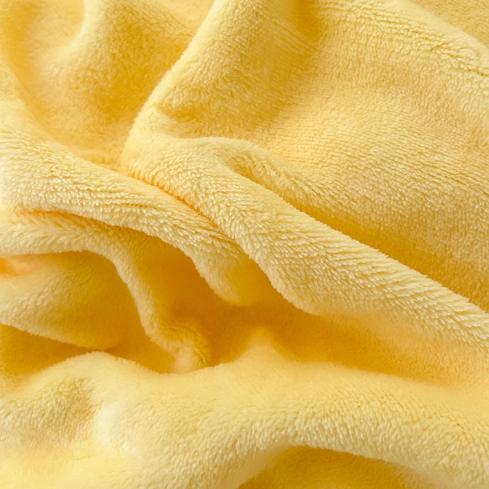 91家纺网 家纺一手货源 找家纺 慕尚2022新款田园花卉类牛奶绒四件套 夏果