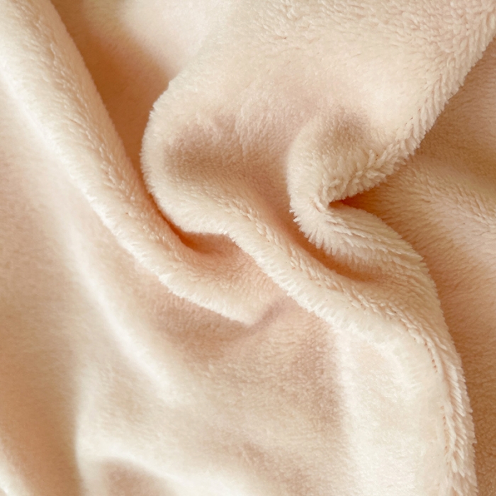 91家纺网 家纺一手货源 找家纺 慕尚2022新款田园花卉类牛奶绒四件套 美好时光