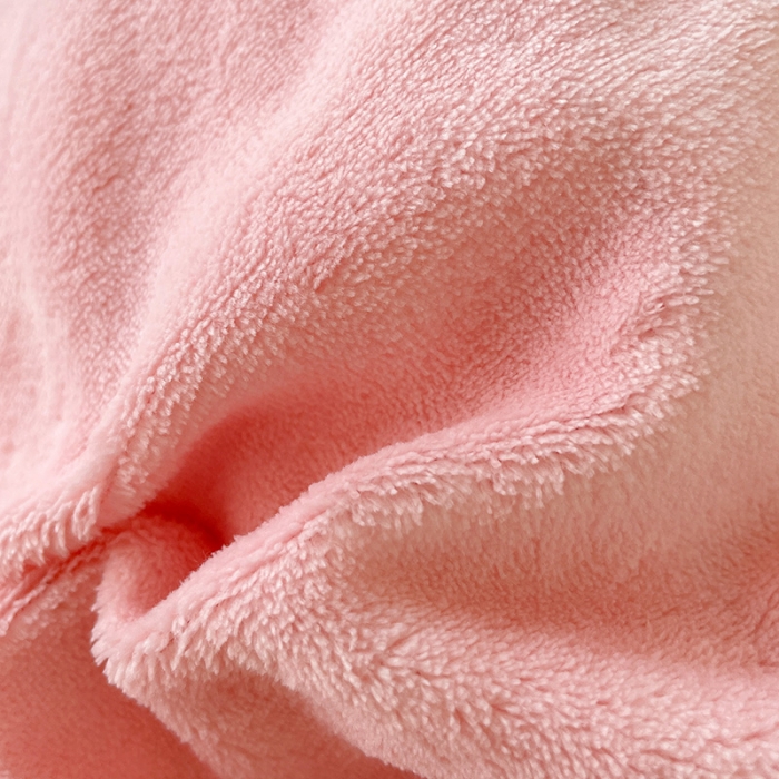 91家纺网 家纺一手货源 找家纺 慕尚2022新款田园花卉类牛奶绒四件套 花摇