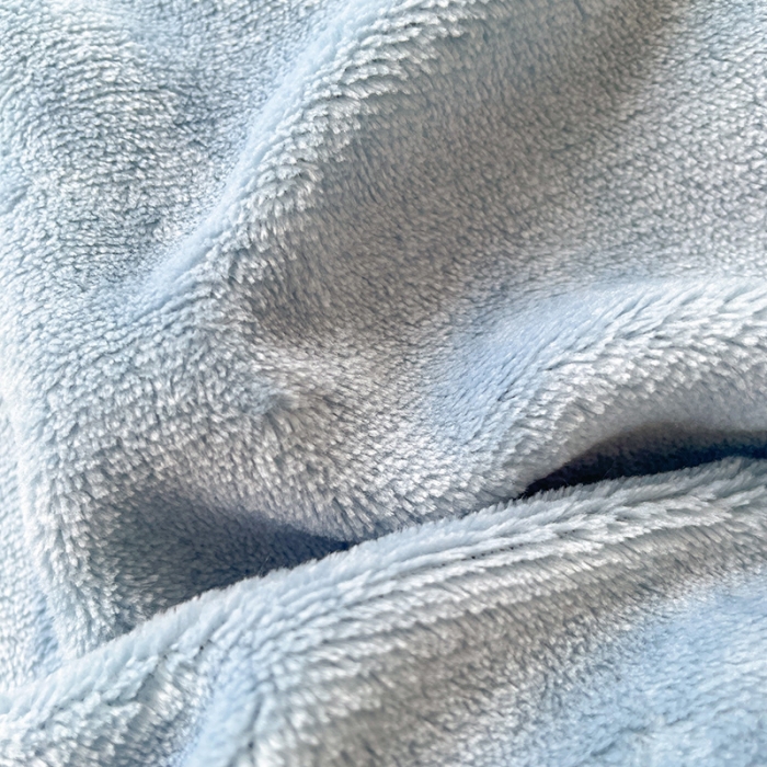 91家纺网 家纺一手货源 找家纺 慕尚2022新款田园花卉类牛奶绒四件套 花间集