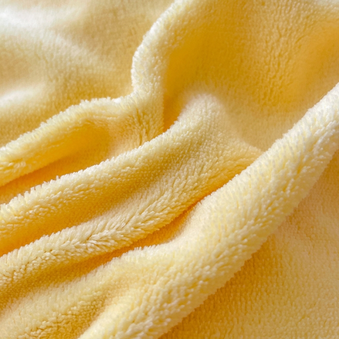 91家纺网 家纺一手货源 找家纺 （总）慕尚2022新款撞色果冻格子复古格子牛奶绒四件套