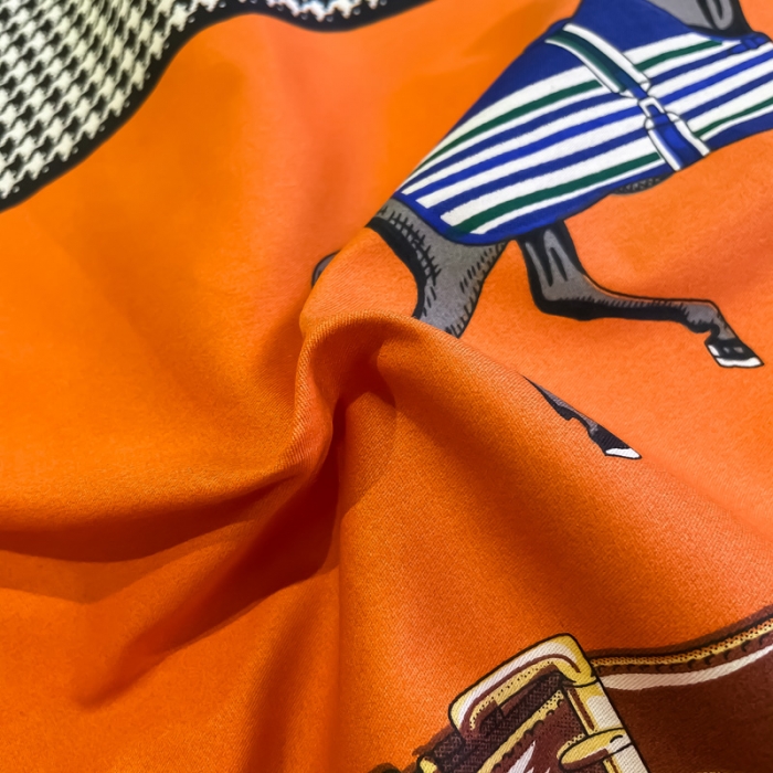 91家纺网 家纺一手货源 找家纺 （总）金爱家 2021新款大版13372条格简约单品系列