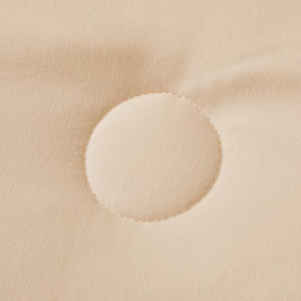 91家纺网 家纺一手货源 找家纺 （总）2023丽卡家纺新款德芙牛奶被大豆被子被芯春秋被冬被