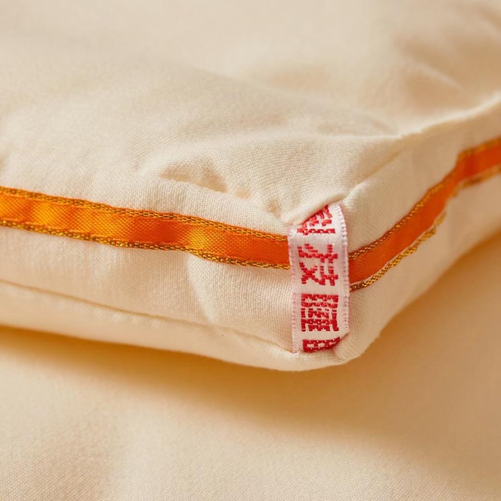 91家纺网 家纺一手货源 找家纺 （总）2023丽卡家纺新款德芙牛奶被大豆被子被芯春秋被冬被