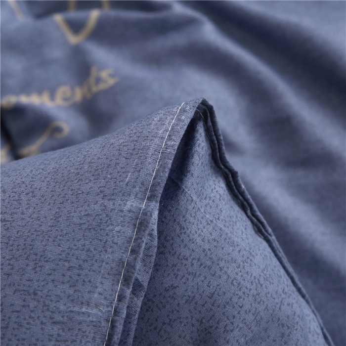 91家纺网 家纺一手货源 找家纺 畅销被业2021新款印花冬被被子被芯 梦幻家园