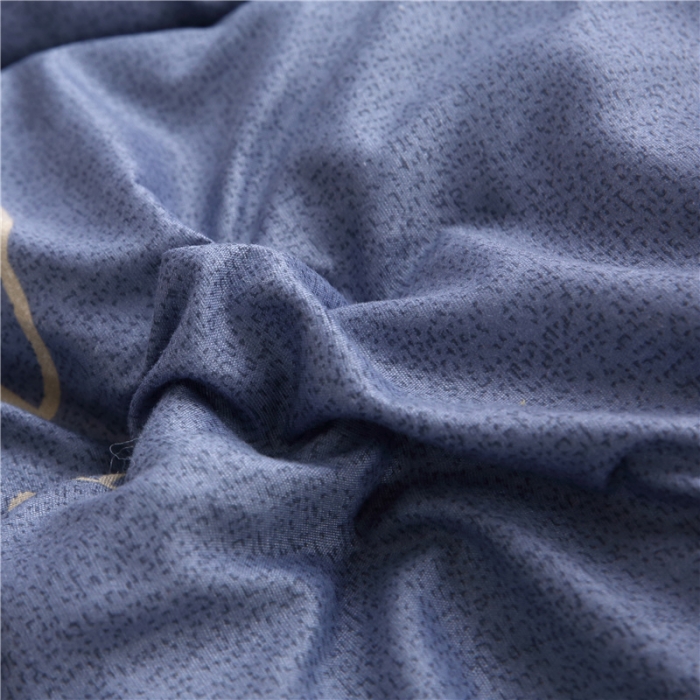 91家纺网 家纺一手货源 找家纺 畅销被业2021新款印花冬被被子被芯 梦幻家园