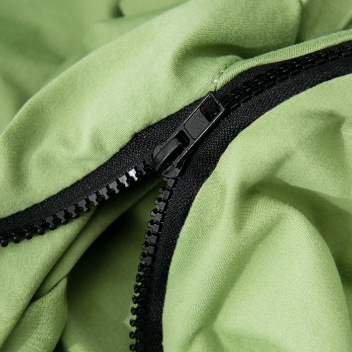 91家纺网 家纺一手货源 找家纺 弹力纯色老板椅套 薄款旋转办公椅套子 带拉链扶手椅子套