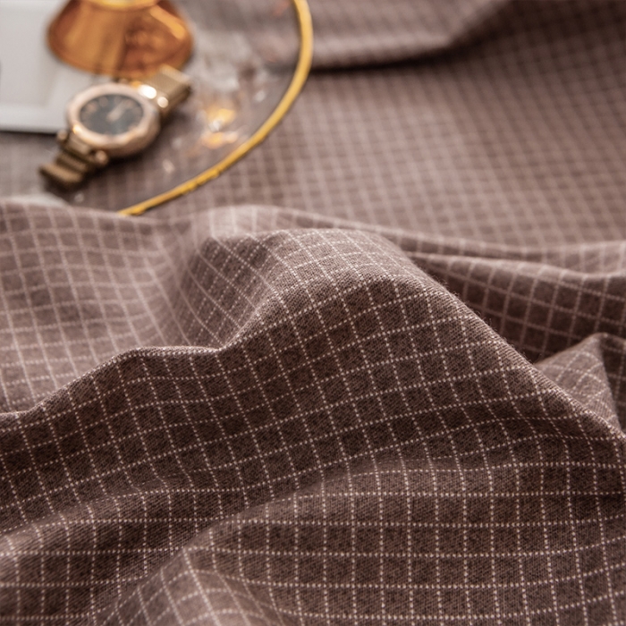 91家纺网 家纺一手货源 找家纺 凯磊 2021新款.加厚磨毛单床单一抹清香