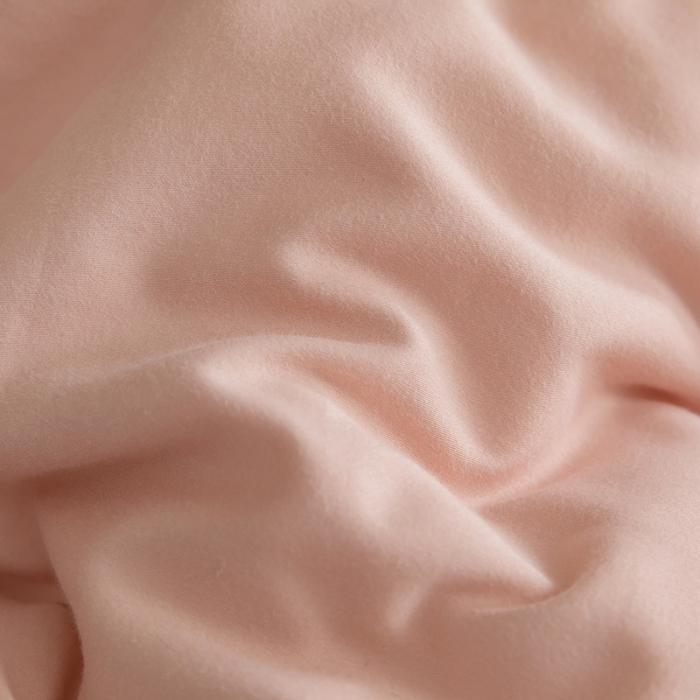 91家纺网 家纺一手货源 找家纺 （总）莱福仕 2021 暖羊蛋白被