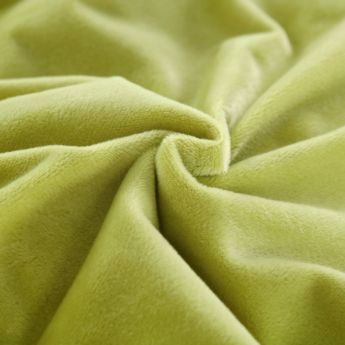 91家纺网 家纺一手货源 找家纺 （总）不打烊家纺 2021新款古韵新生水晶绒美容床罩