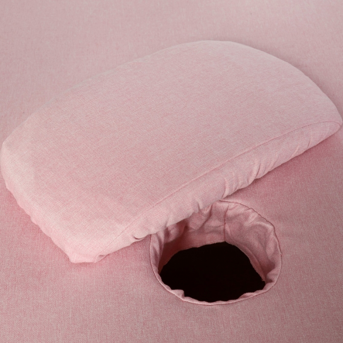 91家纺网 家纺一手货源 找家纺 （总）不打烊家纺 2021新款春风拂面美容床罩套件