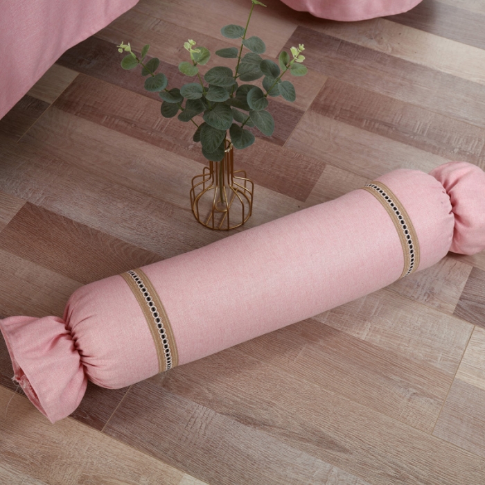 91家纺网 家纺一手货源 找家纺 （总）不打烊家纺 2021新款春风拂面美容床罩套件