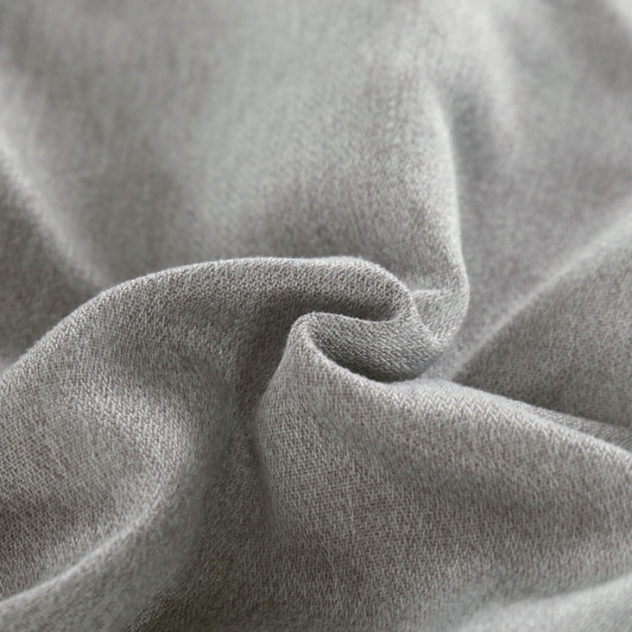 91家纺网 家纺一手货源 找家纺 不打烊家纺 2021新款春风拂面美容床罩套件 灰