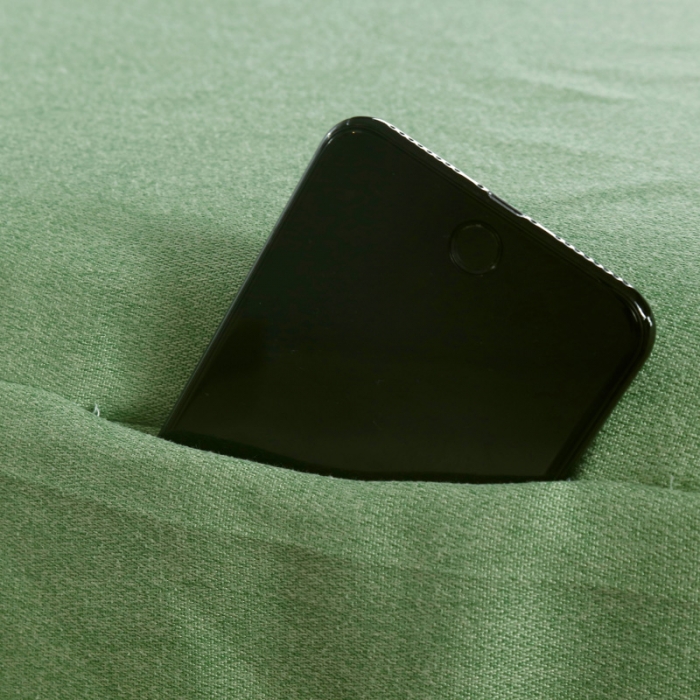 91家纺网 家纺一手货源 找家纺 不打烊家纺 2021新款春风拂面美容床罩套件 青