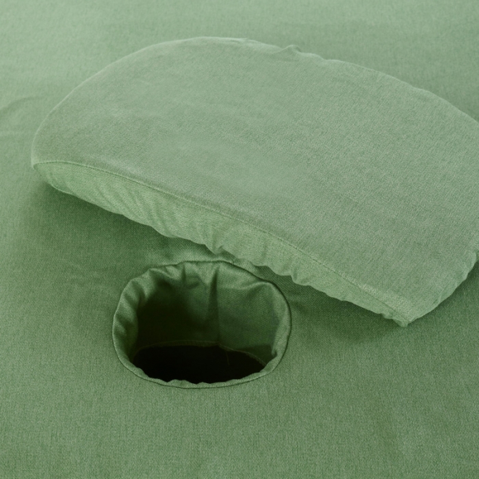 91家纺网 家纺一手货源 找家纺 不打烊家纺 2021新款春风拂面美容床罩套件 青