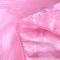 91家纺网 家纺一手货源 找家纺 博尼卡 2024新款牡丹花蚕丝被 粉色