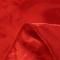 91家纺网 家纺一手货源 找家纺 博尼卡 2024新款牡丹花蚕丝被 红色