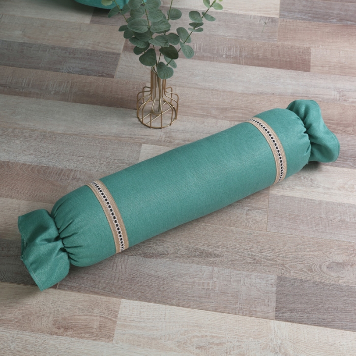 91家纺网 家纺一手货源 找家纺 （总）不打烊家纺 2021新款锦绣中华美容床罩