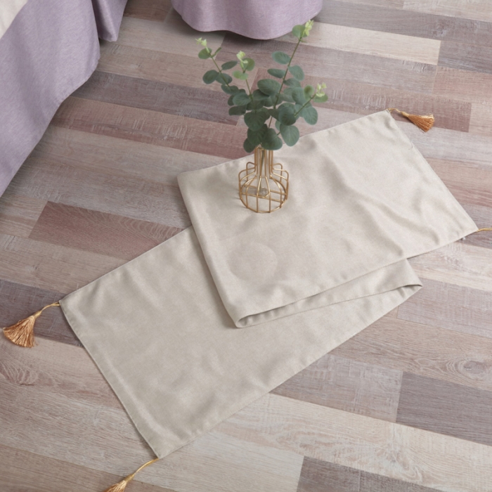 91家纺网 家纺一手货源 找家纺 不打烊家纺 2021新款锦绣中华美容床罩 紫