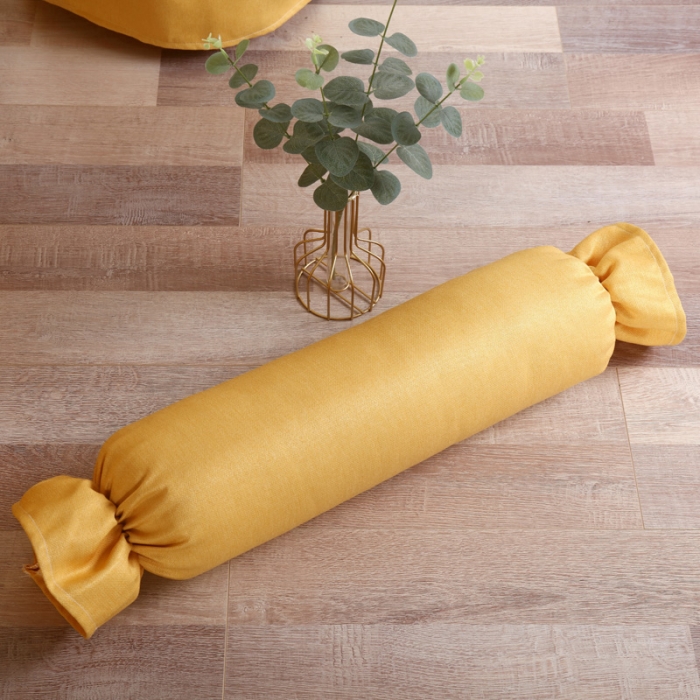 91家纺网 家纺一手货源 找家纺 不打烊家纺 2021新款锦绣中华美容床罩 黄