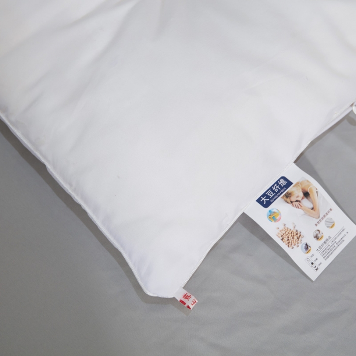 91家纺网 家纺一手货源 找家纺 （总）天瑜家纺 2023洛卡棉冬被秋冬被子丝棉被芯