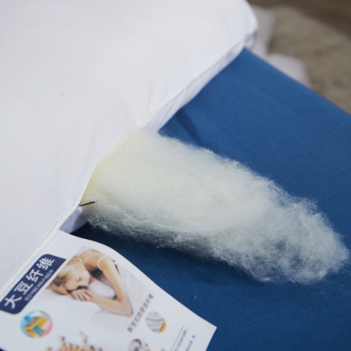 91家纺网 家纺一手货源 找家纺 （总）天瑜家纺 2023洛卡棉冬被秋冬被子丝棉被芯