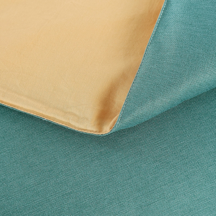 91家纺网 家纺一手货源 找家纺 （总）不打烊家纺 2021新款空谷幽兰美容床罩