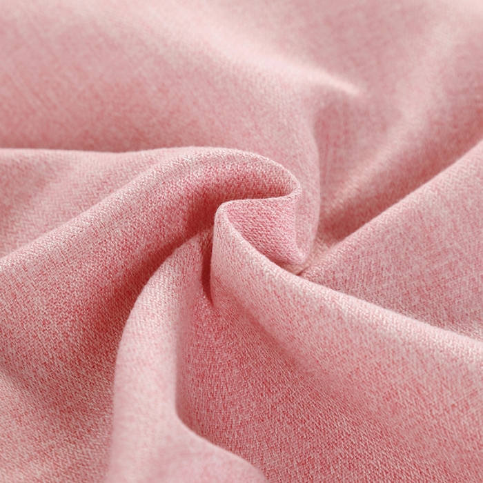 91家纺网 家纺一手货源 找家纺 不打烊家纺 2021新款空谷幽兰美容床罩 粉色