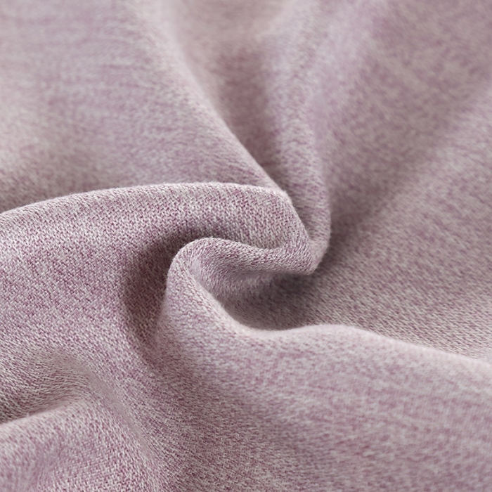 91家纺网 家纺一手货源 找家纺 不打烊家纺 2021新款空谷幽兰美容床罩 浅紫