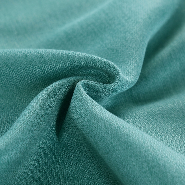 91家纺网 家纺一手货源 找家纺 不打烊家纺 2021新款空谷幽兰美容床罩 湖蓝