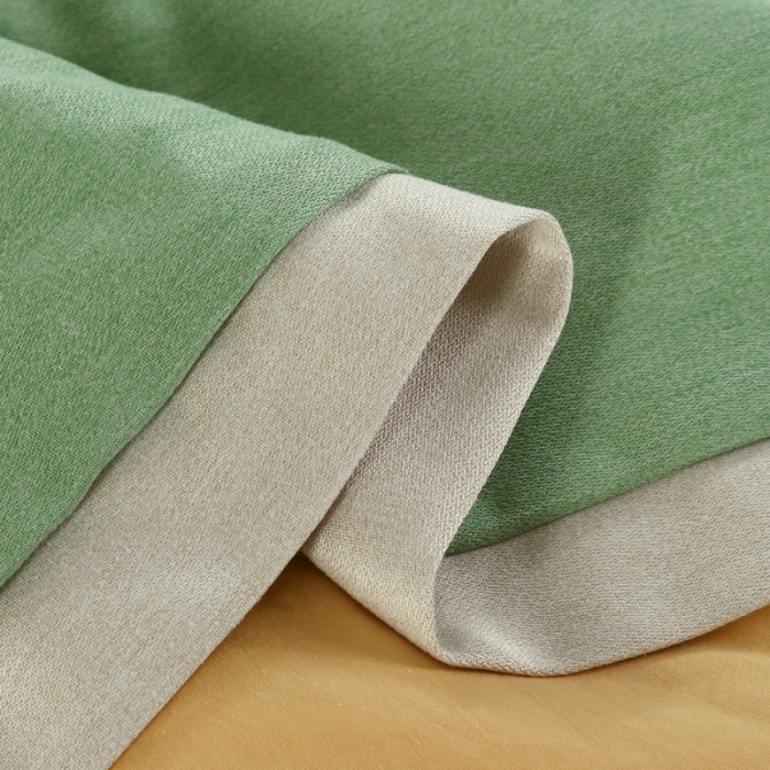 91家纺网 家纺一手货源 找家纺 不打烊家纺 2021新款四季如春美容床罩 青