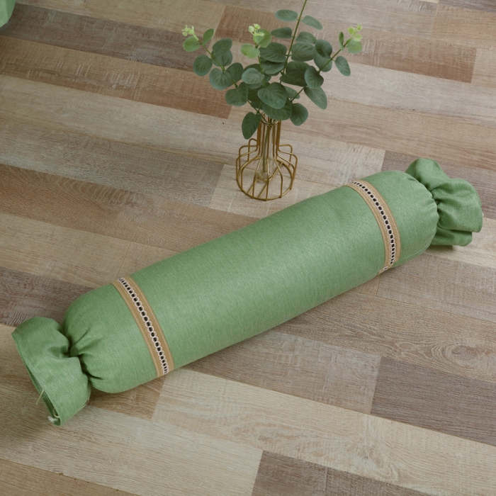 91家纺网 家纺一手货源 找家纺 不打烊家纺 2021新款四季如春美容床罩 青