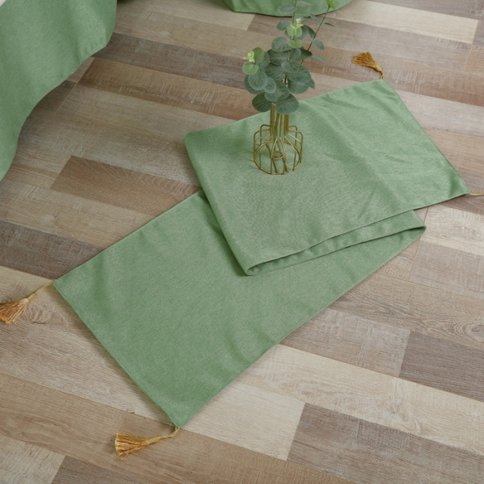 91家纺网 家纺一手货源 找家纺 不打烊家纺 2021新款四季如春美容床罩 青