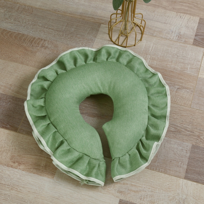 91家纺网 家纺一手货源 找家纺 不打烊家纺 2021新款四季如春美容床罩 青