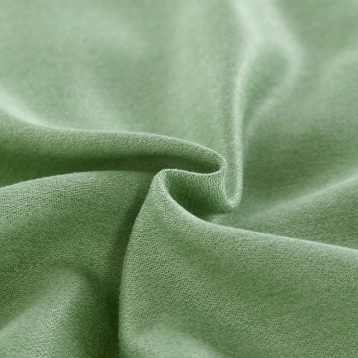 91家纺网 家纺一手货源 找家纺 不打烊家纺 2021新款四季如春美容床罩 青