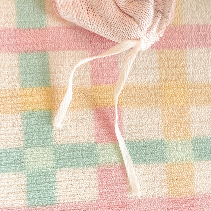 91家纺网 家纺一手货源 找家纺 （总）沐棉 2021新款卡通牛奶绒四件套新拍