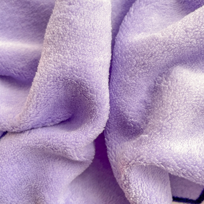 91家纺网 家纺一手货源 找家纺 沐棉 2021新款卡通牛奶绒四件套新拍 蛋糕兔