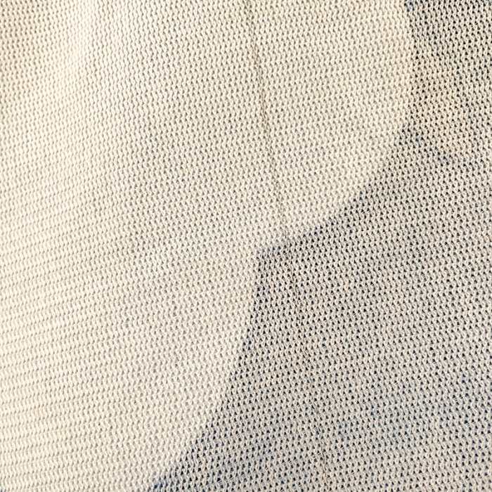 91家纺网 家纺一手货源 找家纺 沐棉 2021新款卡通牛奶绒四件套新拍 太空旅行