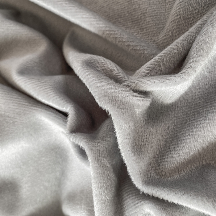 91家纺网 家纺一手货源 找家纺 珺柔家纺2021新款全棉印花水晶绒四件套黑白调