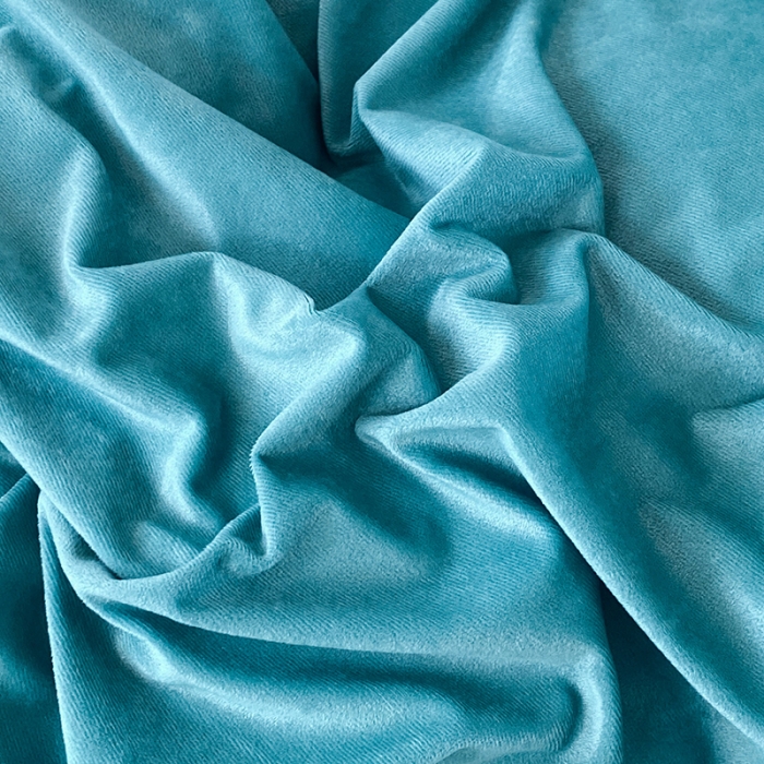 91家纺网 家纺一手货源 找家纺 珺柔家纺2021新款全棉印花水晶绒四件套花千朵