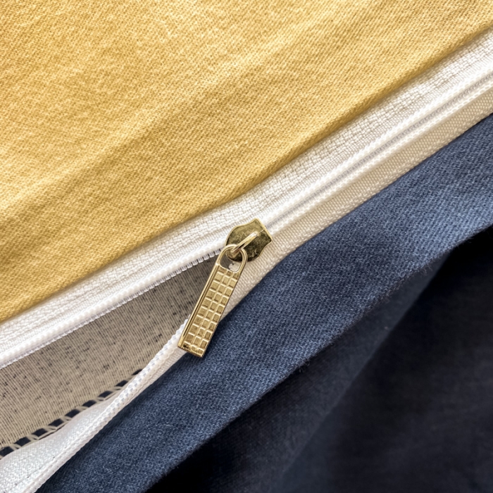 91家纺网 家纺一手货源 找家纺 金爱家 2021新款大版秋冬纯棉磨毛四件套 宝莉