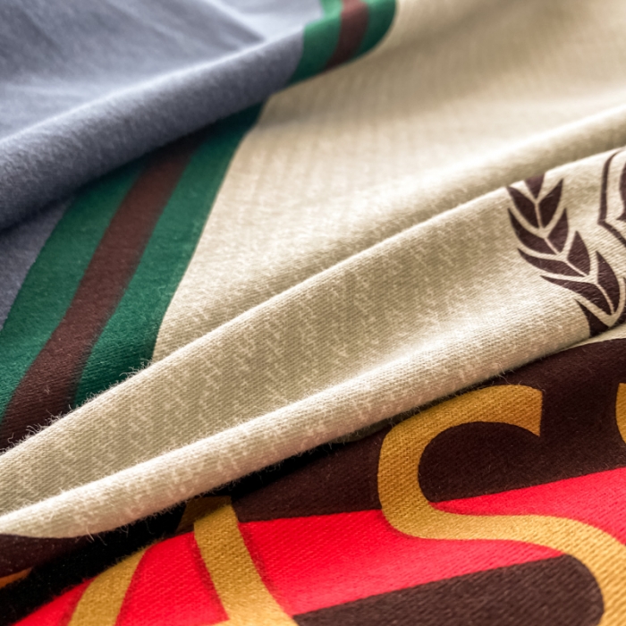 91家纺网 家纺一手货源 找家纺 金爱家 2021新款大版秋冬纯棉磨毛四件套 宝莉