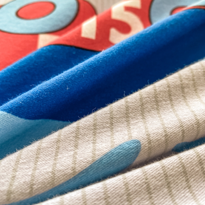 91家纺网 家纺一手货源 找家纺 金爱家 2021新款大版秋冬纯棉磨毛四件套 海上传奇